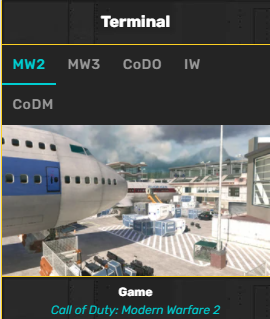 Screenshot 2021 11 21 000623png — Call of Duty Base Maps- COD4 to BO7 option 60
