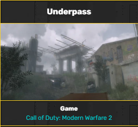 Screenshot 2021 11 21 000642png — Call of Duty Base Maps- COD4 to BO7 option 61