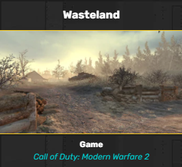 Screenshot 2021 11 21 000703png — Call of Duty Base Maps- COD4 to BO7 option 62