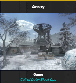 Screenshot 2021 11 21 000839png — Call of Duty Base Maps- COD4 to BO7 option 63