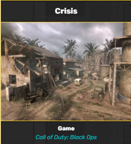 Screenshot 2021 11 21 000858png — Call of Duty Base Maps- COD4 to BO7 option 64