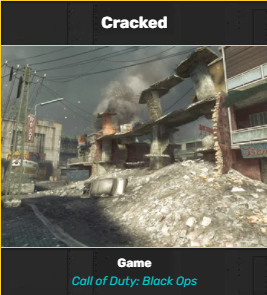 Screenshot 2021 11 21 000916png — Call of Duty Base Maps- COD4 to BO7 option 65