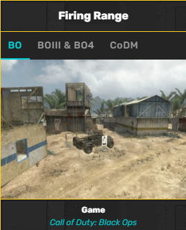 Screenshot 2021 11 21 000942png — Call of Duty Base Maps- COD4 to BO7 option 66