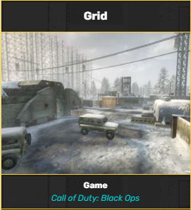 Screenshot 2021 11 21 001006png — Call of Duty Base Maps- COD4 to BO7 option 67