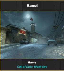 Screenshot 2021 11 21 001024png — Call of Duty Base Maps- COD4 to BO7 option 68