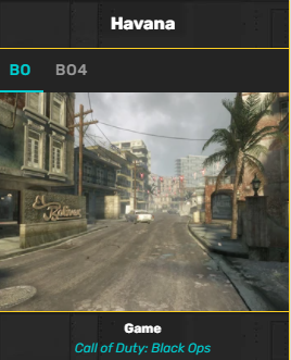 Screenshot 2021 11 21 001134png — Call of Duty Base Maps- COD4 to BO7 option 69