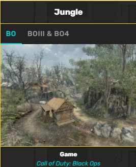 Screenshot 2021 11 21 001152png — Call of Duty Base Maps- COD4 to BO7 option 70