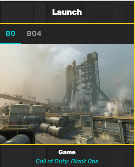 Screenshot 2021 11 21 001208png — Call of Duty Base Maps- COD4 to BO7 option 71