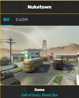 Screenshot 2021 11 21 001341png — Call of Duty Base Maps- COD4 to BO7 option 72