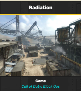 Screenshot 2021 11 21 001400png — Call of Duty Base Maps- COD4 to BO7 option 73