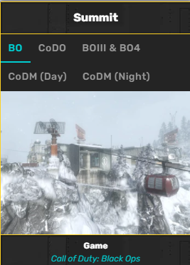 Screenshot 2021 11 21 001437png — Call of Duty Base Maps- COD4 to BO7 option 74