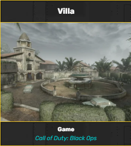 Screenshot 2021 11 21 001503png — Call of Duty Base Maps- COD4 to BO7 option 75