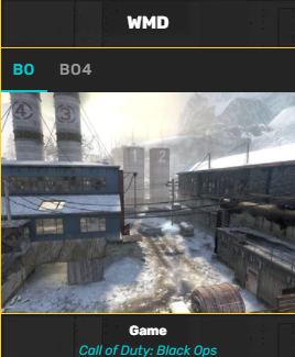 Screenshot 2021 11 21 001533png — Call of Duty Base Maps- COD4 to BO7 option 76