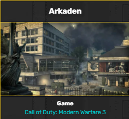 Screenshot 2021 11 21 001702png — Call of Duty Base Maps- COD4 to BO7 option 77