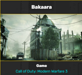 Screenshot 2021 11 21 001720png — Call of Duty Base Maps- COD4 to BO7 option 78
