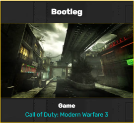 Screenshot 2021 11 21 001739png — Call of Duty Base Maps- COD4 to BO7 option 79