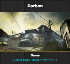 Screenshot 2021 11 21 001833png — Call of Duty Base Maps- COD4 to BO7 option 80