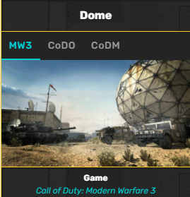 Screenshot 2021 11 21 001907png — Call of Duty Base Maps- COD4 to BO7 option 81