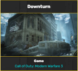 Screenshot 2021 11 21 001924png — Call of Duty Base Maps- COD4 to BO7 option 82