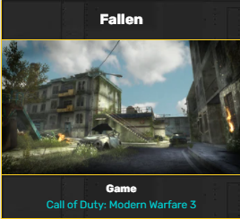 Screenshot 2021 11 21 001943png — Call of Duty Base Maps- COD4 to BO7 option 83