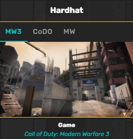 Screenshot 2021 11 21 002000png — Call of Duty Base Maps- COD4 to BO7 option 84