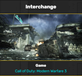 Screenshot 2021 11 21 002022png — Call of Duty Base Maps- COD4 to BO7 option 85
