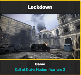 Screenshot 2021 11 21 002038png — Call of Duty Base Maps- COD4 to BO7 option 86