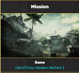 Screenshot 2021 11 21 002058png — Call of Duty Base Maps- COD4 to BO7 option 87