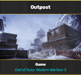Screenshot 2021 11 21 002116png — Call of Duty Base Maps- COD4 to BO7 option 88