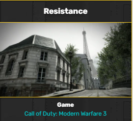 Screenshot 2021 11 21 002141png — Call of Duty Base Maps- COD4 to BO7 option 89