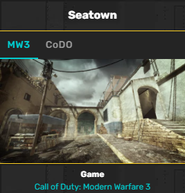 Screenshot 2021 11 21 002200png — Call of Duty Base Maps- COD4 to BO7 option 90