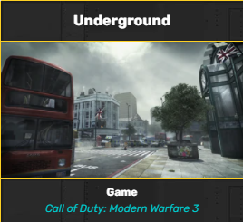 Screenshot 2021 11 21 002219png — Call of Duty Base Maps- COD4 to BO7 option 91