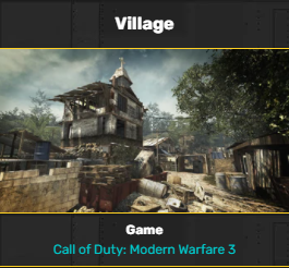 Screenshot 2021 11 21 002246png — Call of Duty Base Maps- COD4 to BO7 option 92