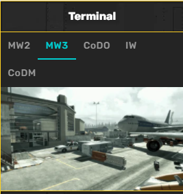 Screenshot 2021 11 21 002331png — Call of Duty Base Maps- COD4 to BO7 option 93