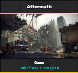Screenshot 2021 11 21 002417png — Call of Duty Base Maps- COD4 to BO7 option 94