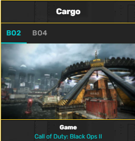 Screenshot 2021 11 21 002437png — Call of Duty Base Maps- COD4 to BO7 option 95