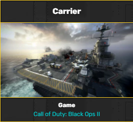 Screenshot 2021 11 21 002452png — Call of Duty Base Maps- COD4 to BO7 option 96