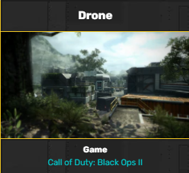 Screenshot 2021 11 21 002508png — Call of Duty Base Maps- COD4 to BO7 option 97