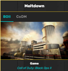 Screenshot 2021 11 21 002604png — Call of Duty Base Maps- COD4 to BO7 option 100