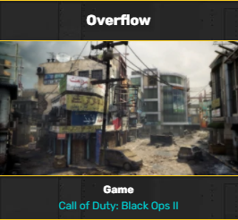 Screenshot 2021 11 21 002622png — Call of Duty Base Maps- COD4 to BO7 option 101