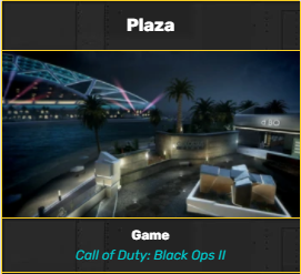 Screenshot 2021 11 21 002641png — Call of Duty Base Maps- COD4 to BO7 option 102