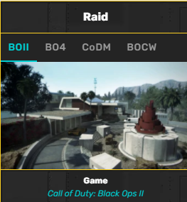 Screenshot 2021 11 21 002658png — Call of Duty Base Maps- COD4 to BO7 option 103