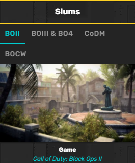 Screenshot 2021 11 21 002717png — Call of Duty Base Maps- COD4 to BO7 option 104