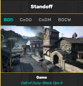Screenshot 2021 11 21 002738png — Call of Duty Base Maps- COD4 to BO7 option 105