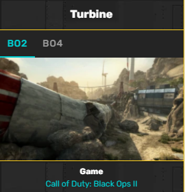 Screenshot 2021 11 21 002756png — Call of Duty Base Maps- COD4 to BO7 option 106