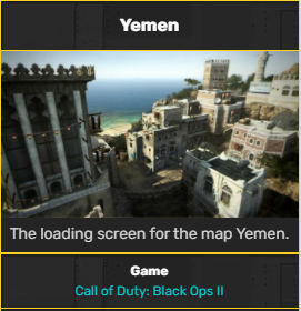 Screenshot 2021 11 21 002815png — Call of Duty Base Maps- COD4 to BO7 option 107