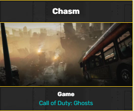 Screenshot 2021 11 21 002901png — Call of Duty Base Maps- COD4 to BO7 option 108