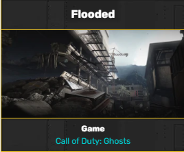Screenshot 2021 11 21 002919png — Call of Duty Base Maps- COD4 to BO7 option 109