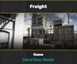 Screenshot 2021 11 21 002936png — Call of Duty Base Maps- COD4 to BO7 option 110