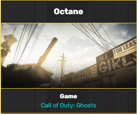 Screenshot 2021 11 21 002951png — Call of Duty Base Maps- COD4 to BO7 option 111